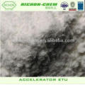 Free Sample Rubber Vulcanizing Agent ETU/NA-22 Wholesale Price